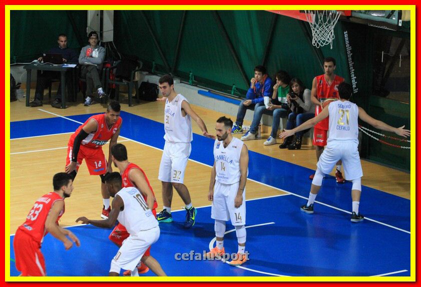 141214 dorlando2 158_tn.jpg